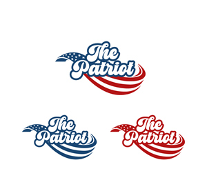 Logo Design by anico for this project | Design: #29905765