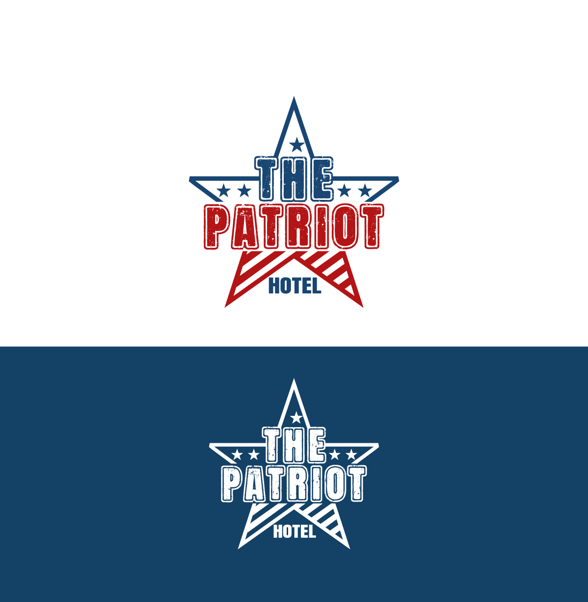 Logo Design by anico for this project | Design #29905896