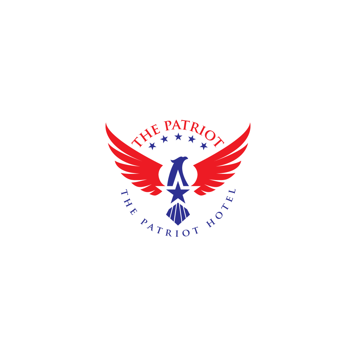 Logo Design by prodesigns99 for this project | Design #29903034