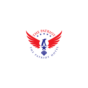 Logo Design by prodesigns99 for this project | Design #29903034