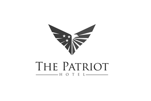Logo Design by R.Bello for this project | Design #29909238