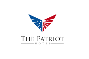 Logo Design by R.Bello for this project | Design: #29909239