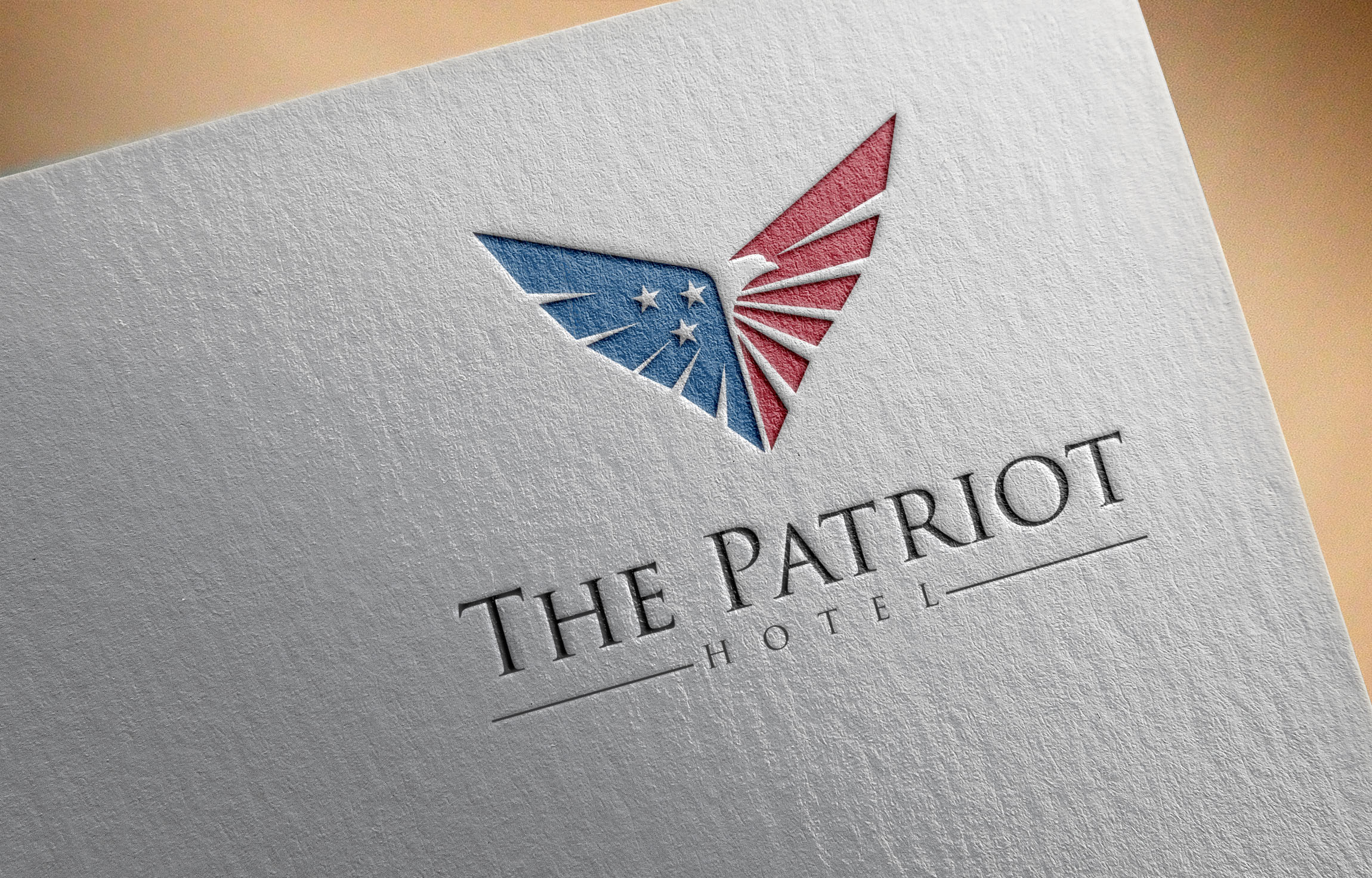 Logo Design by R.Bello for this project | Design #29909240