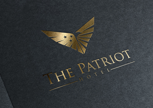 Logo Design by R.Bello for this project | Design: #29909242