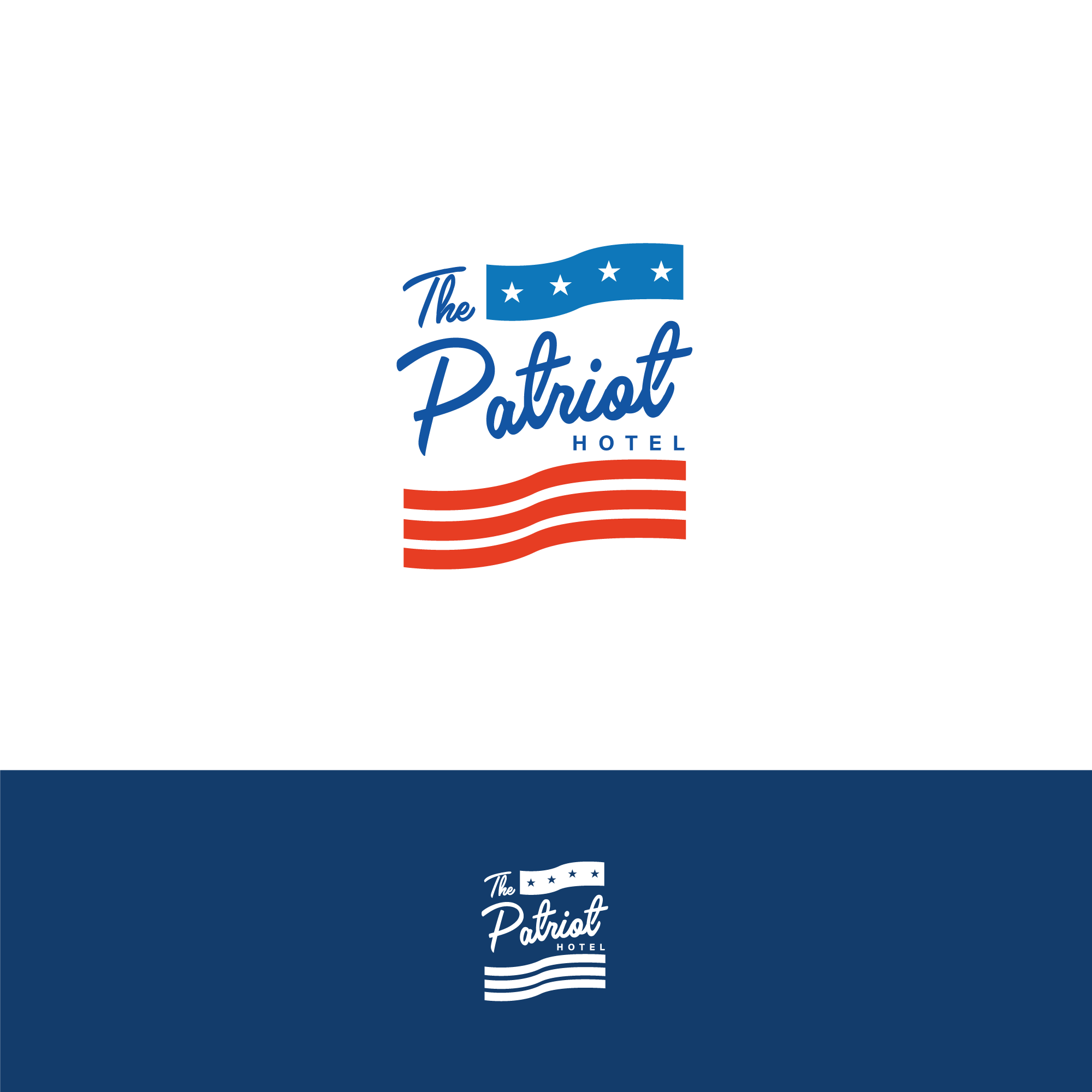 Logo Design by nu_begining1 for this project | Design #29906123