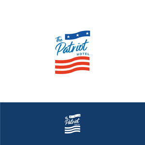 Design de Logo par nu_begining1 pour ce projet | Design : #29917936