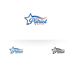 Logo Design by Artknyte for this project | Design: #29902432