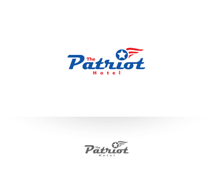 Logo Design by Artknyte for this project | Design: #29902433