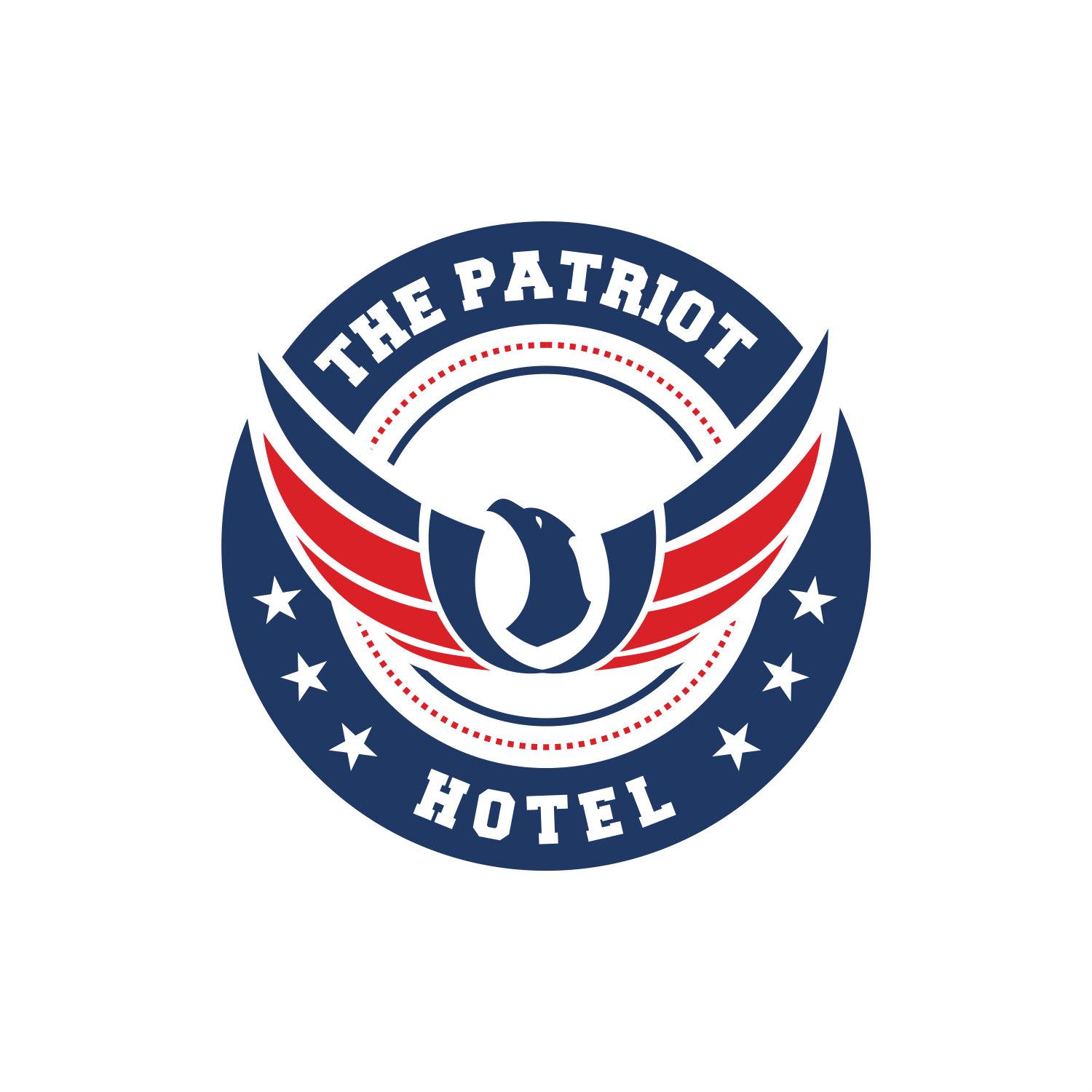 Logo Design by ThiagoB for this project | Design #29904873