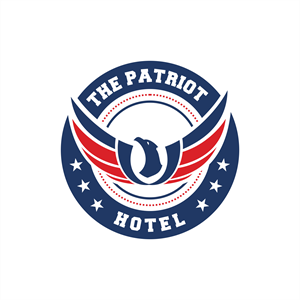 Logo Design by ThiagoB for this project | Design: #29904873