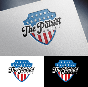 Logo Design by ARTchemist