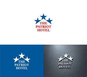 Logo Design by RAN MEI JS for this project | Design: #29922161