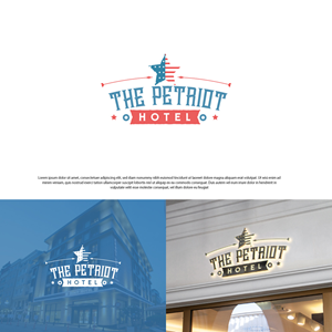 Logo Design by Tan-D for this project | Design: #29904824