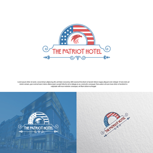 Logo Design by Tan-D for this project | Design: #29904827
