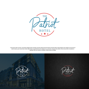 Logo Design by Tan-D for this project | Design: #29918965