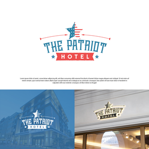 Logo Design by Tan-D for this project | Design: #29942874