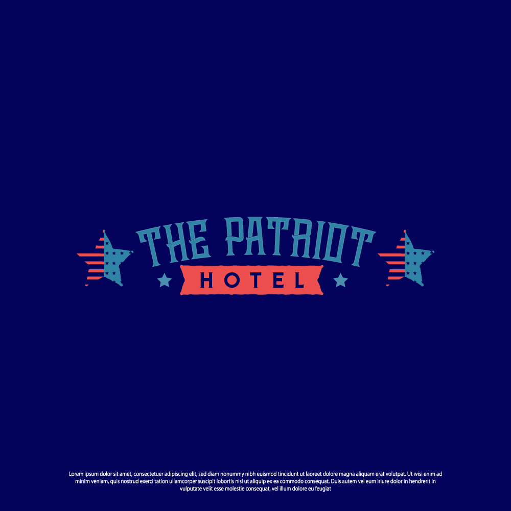 Logo Design by Tan-D for this project | Design #30004264