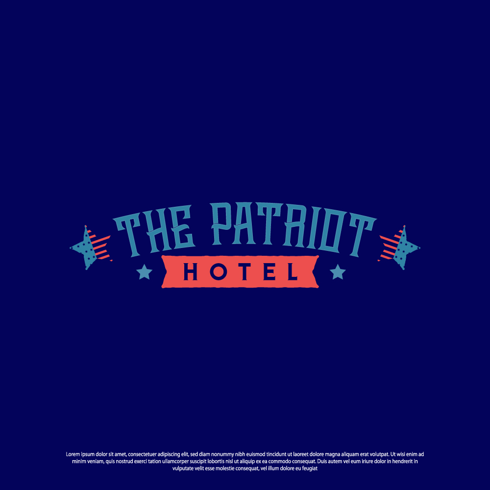 Logo Design by Tan-D for this project | Design #30004266