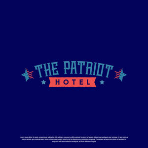 Logo Design by Tan-D for this project | Design: #30004266
