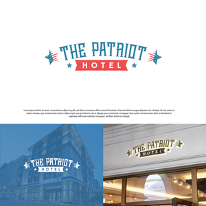 Logo Design by Tan-D for this project | Design: #30004267