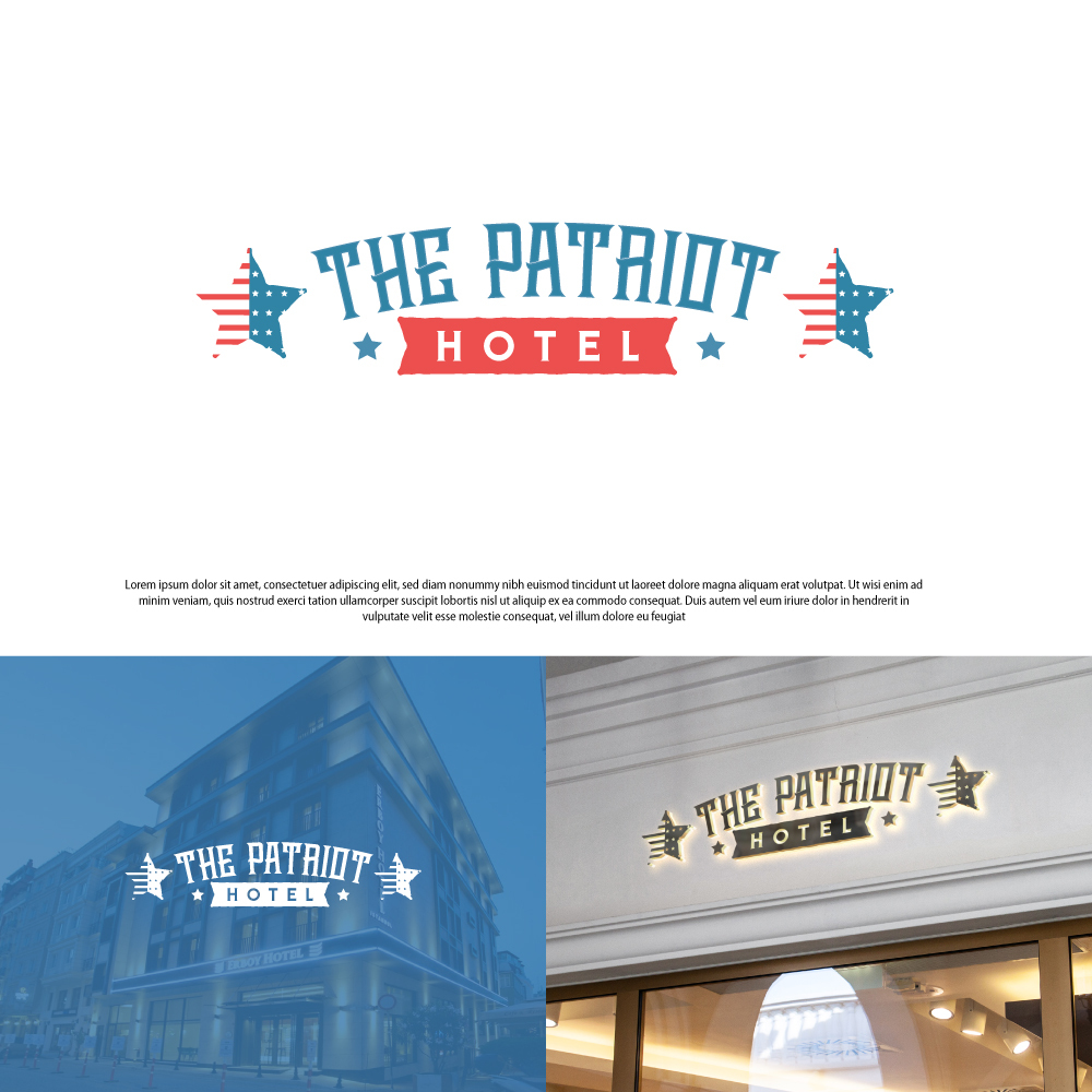 Logo Design by Tan-D for this project | Design #30004268