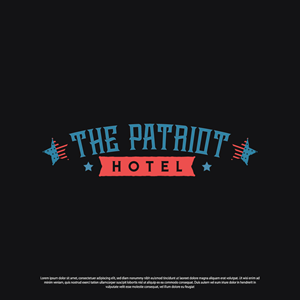 Logo Design by Tan-D for this project | Design: #30004271
