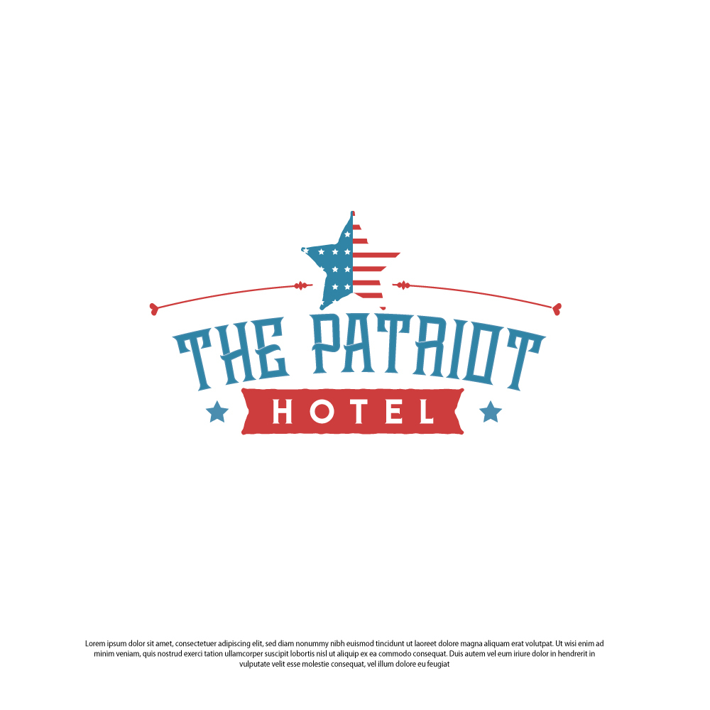 Logo Design by Tan-D for this project | Design: #30019290