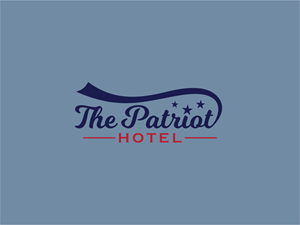 Logo Design by BNdesigner for this project | Design: #29940452