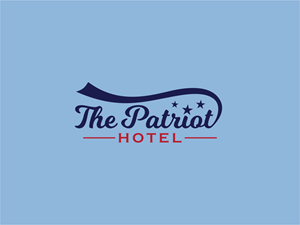 Logo Design by BNdesigner for this project | Design: #29940453