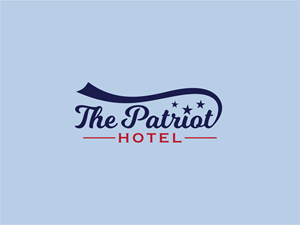 Logo Design by BNdesigner for this project | Design: #29940454