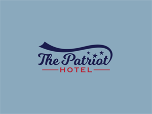 Logo Design by BNdesigner for this project | Design: #29940477