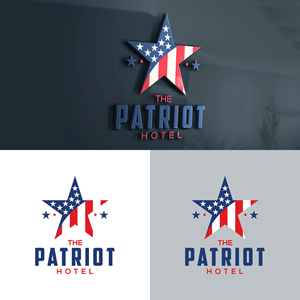 Logo Design by Cah RE 2 for this project | Design: #29902700