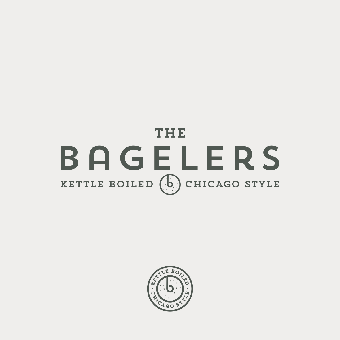 Logo Design by design.picnic for this project | Design #29922115