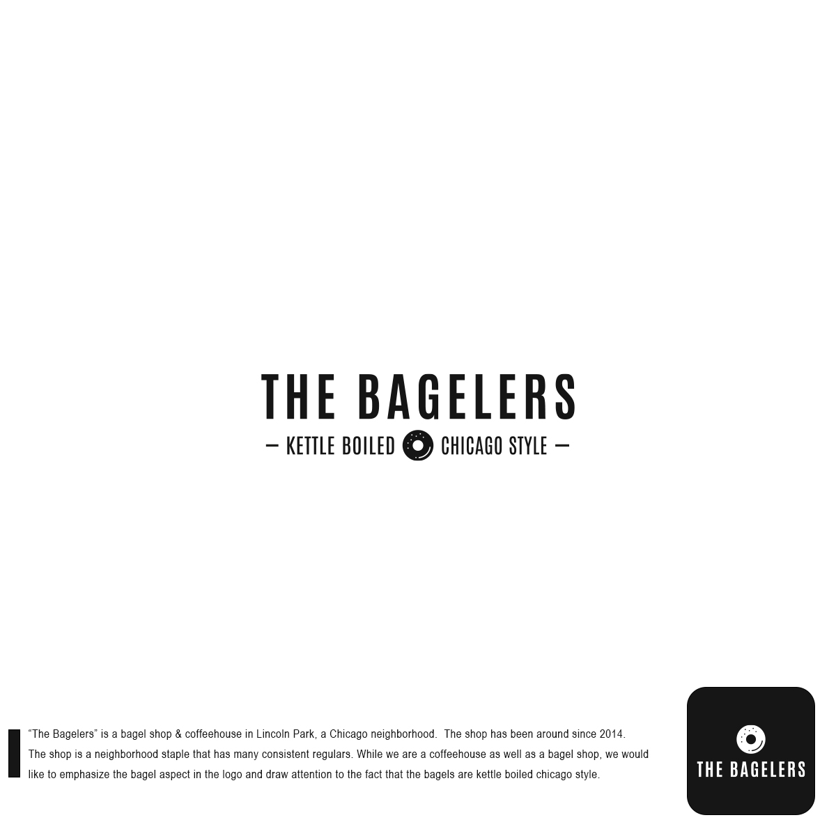 Logo Design by Design Phaze for this project | Design #29940730