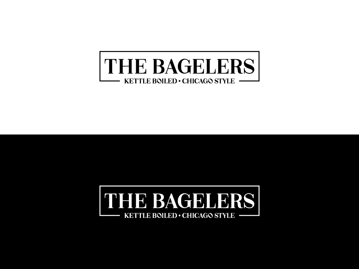 Logo Design by 439 Creations for this project | Design #29903724