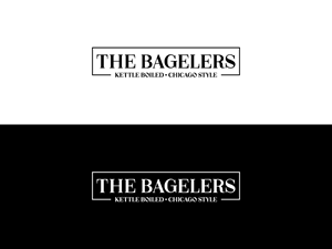 Logo Design by 439 Creations for this project | Design: #29903724