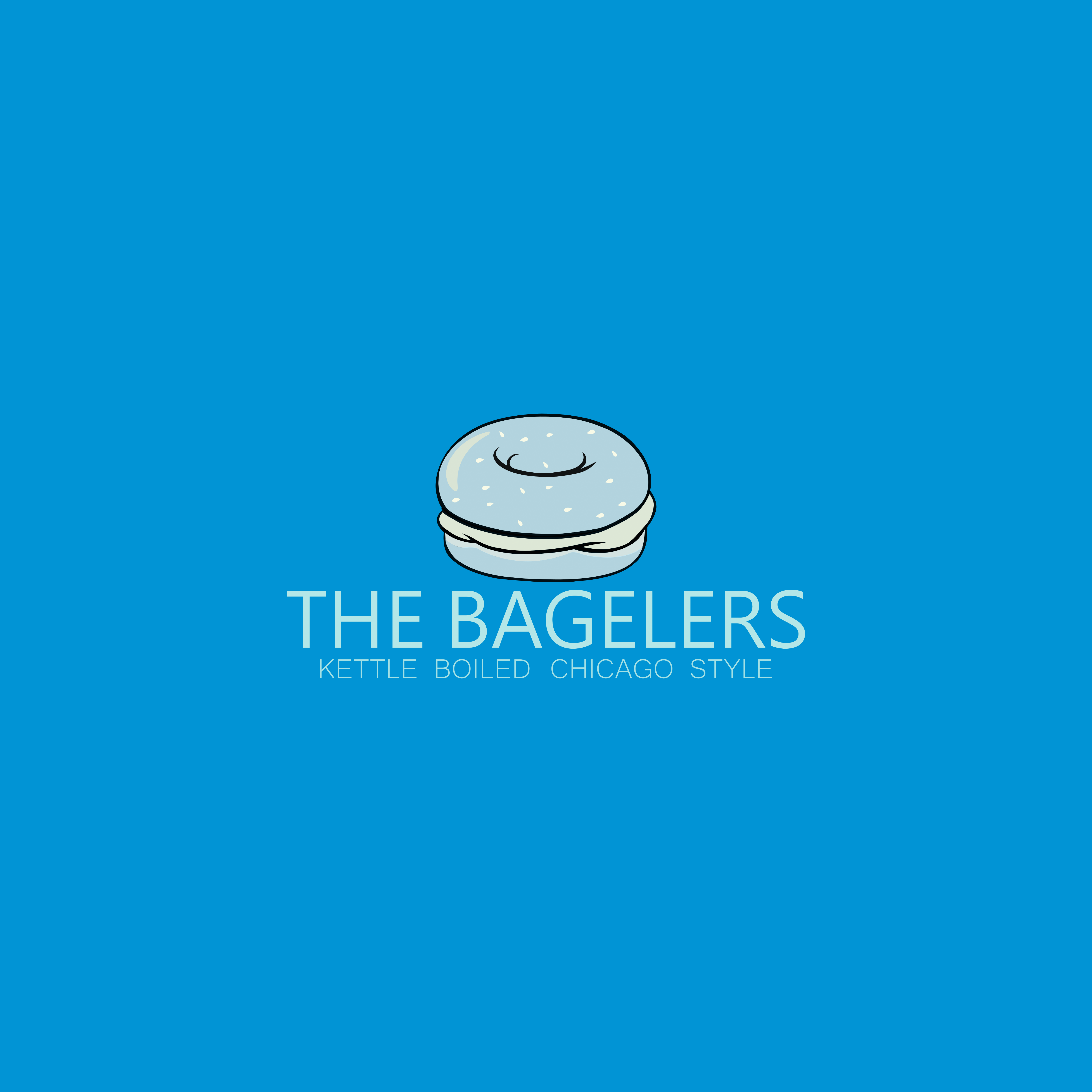 Logo Design by V_I_N_I for this project | Design #29903430