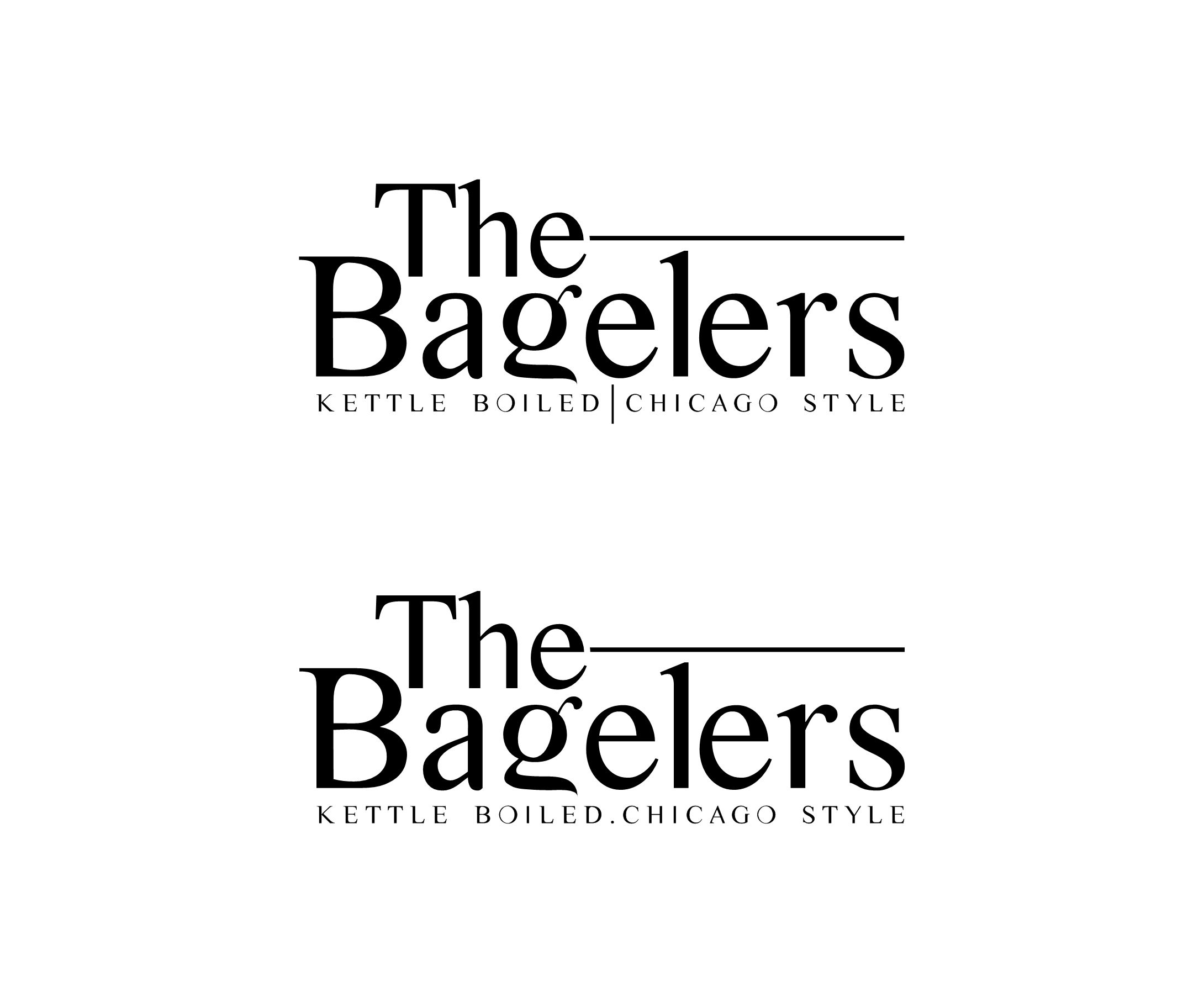 Logo Design by alkaline for this project | Design #29921671