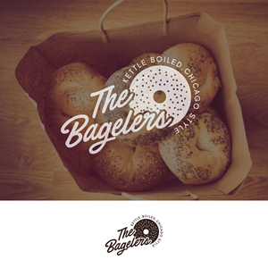Logo Design by Peroni for this project | Design: #29935011