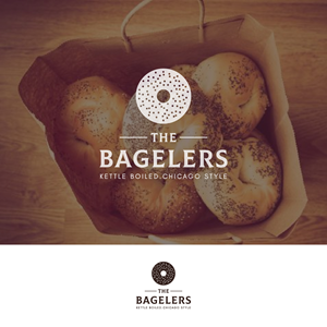 Logo Design by Peroni for this project | Design: #29935014