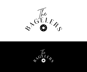 Logo Design by Kavth for this project | Design: #29936696