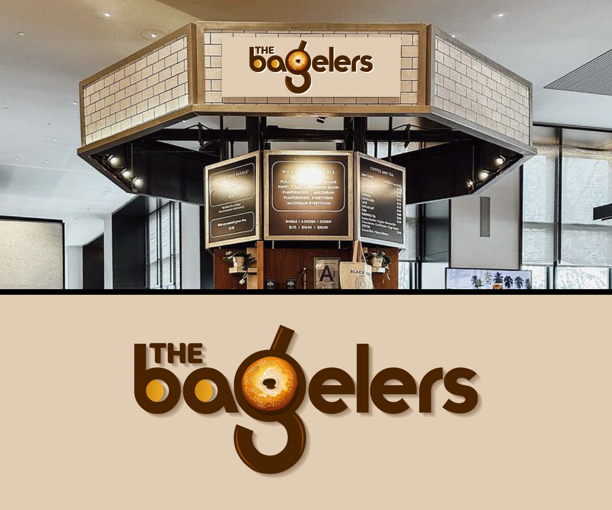 Logo Design by Paint-Tools for this project | Design #29904257