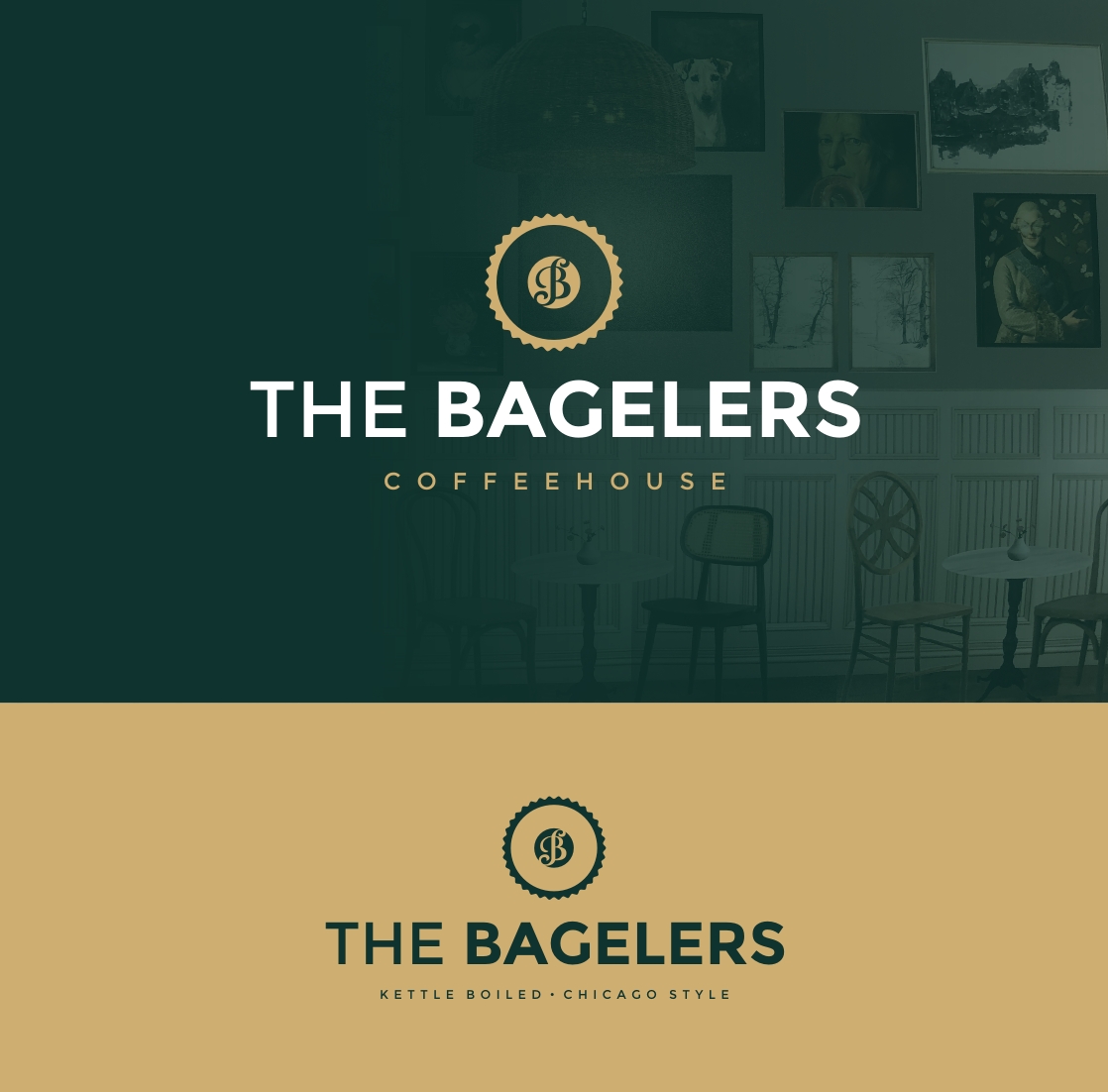 Diseño de Logo por pakidesign para este proyecto | Diseño #29921197