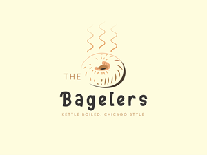 Logo Design by dhamkith for this project | Design: #29904020