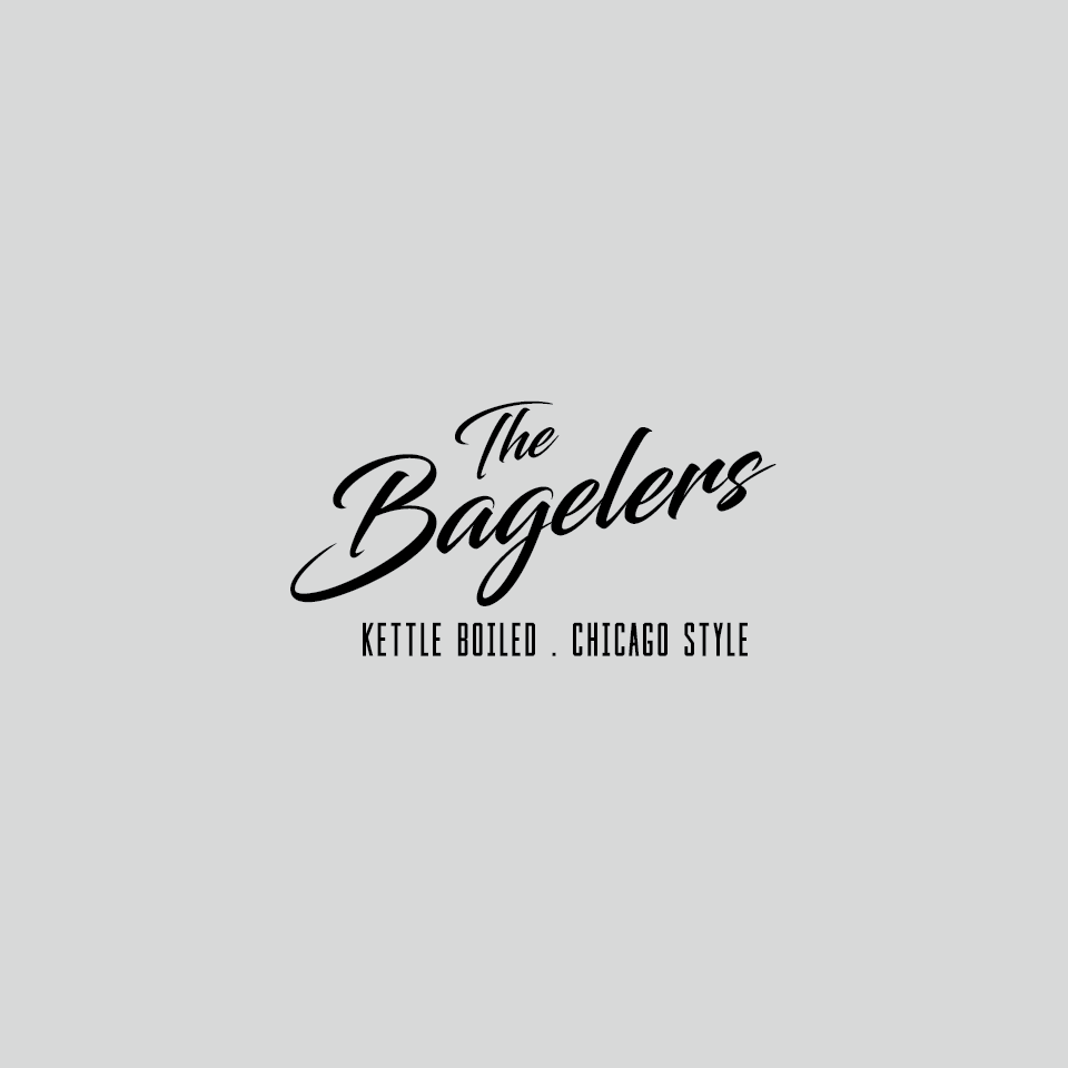 Logo Design by JefferexZ for this project | Design #29932830