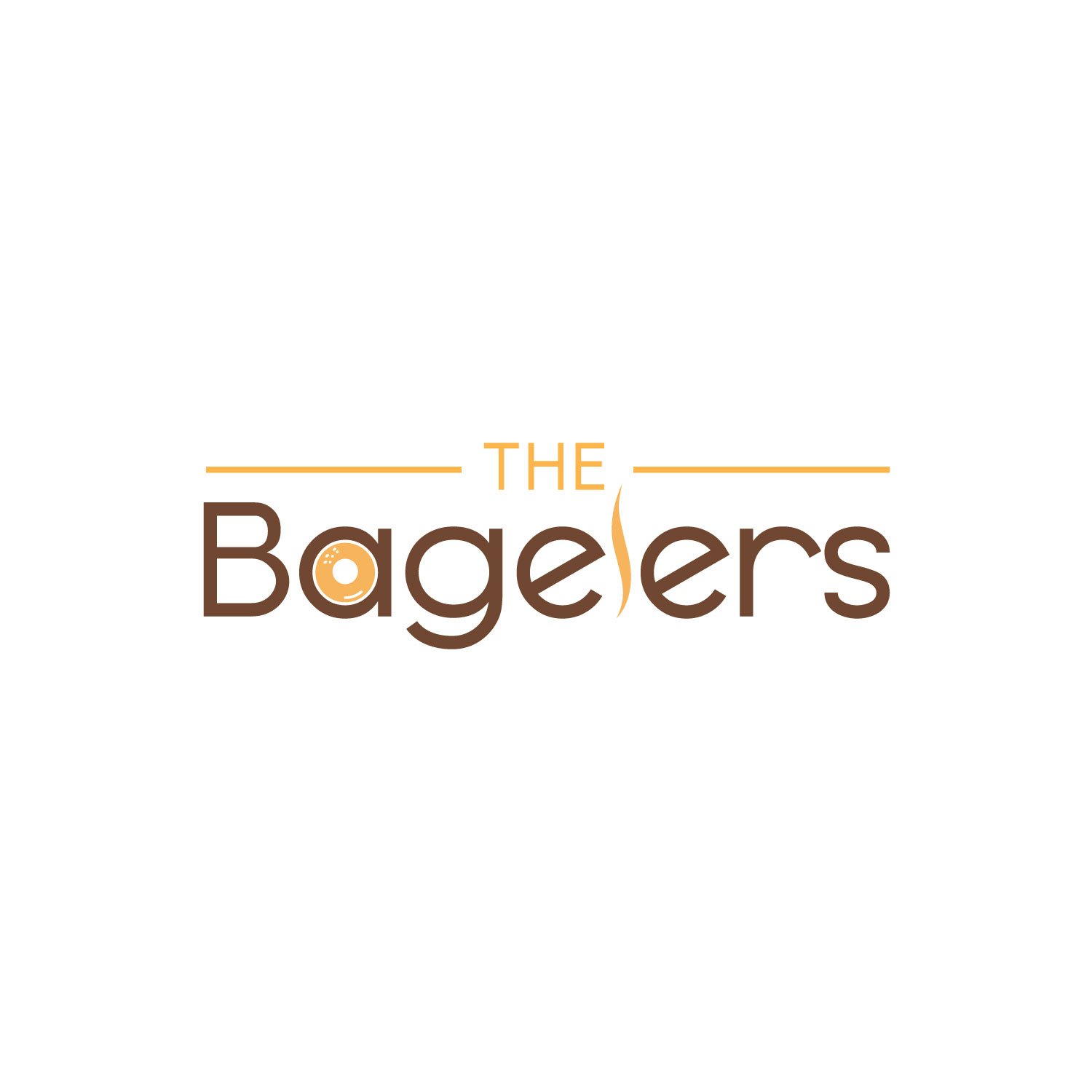 Logo Design by LAXMI DESIGNHUB for this project | Design #29904230