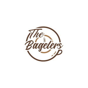 Logo Design by LAXMI DESIGNHUB for this project | Design: #29904231