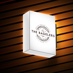 Logo Design by LAXMI DESIGNHUB for this project | Design: #29925280