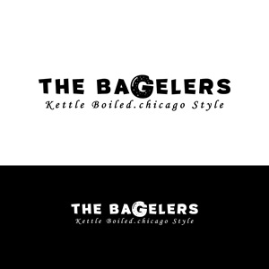 Logo Design by LAXMI DESIGNHUB for this project | Design: #29925282