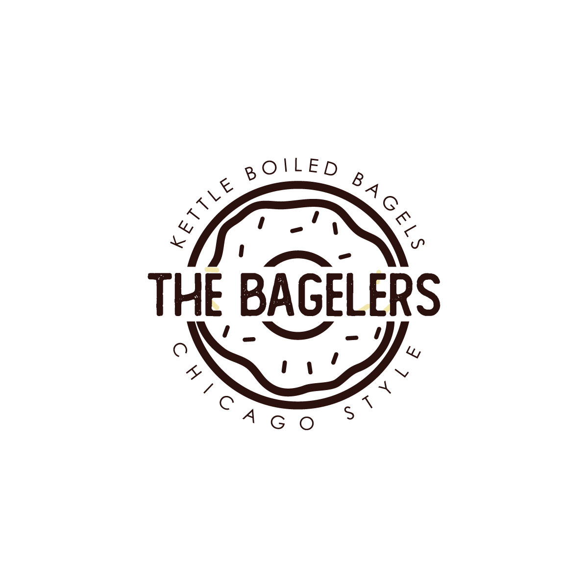 Logo Design by LAXMI DESIGNHUB for this project | Design #29926515